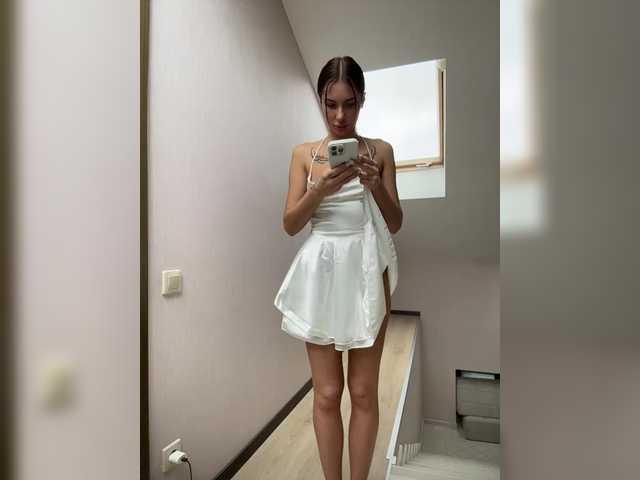 Foto erotica #3129752 pe KUR.ro