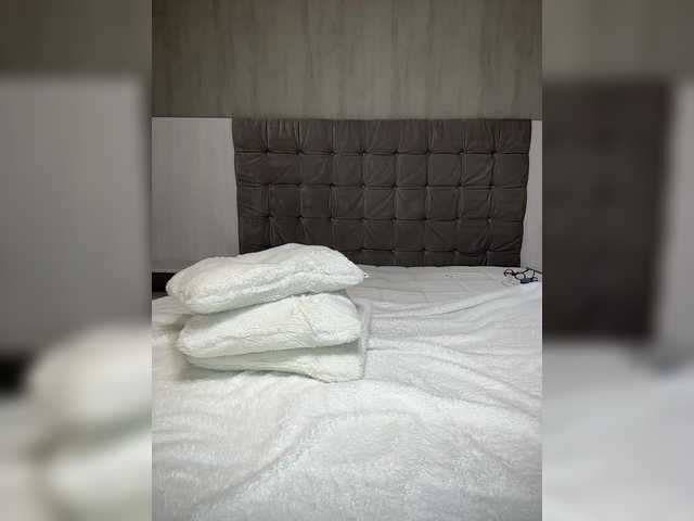 Foto porno BabyDarii vrea sex pe BongaCams pe KUR.ro