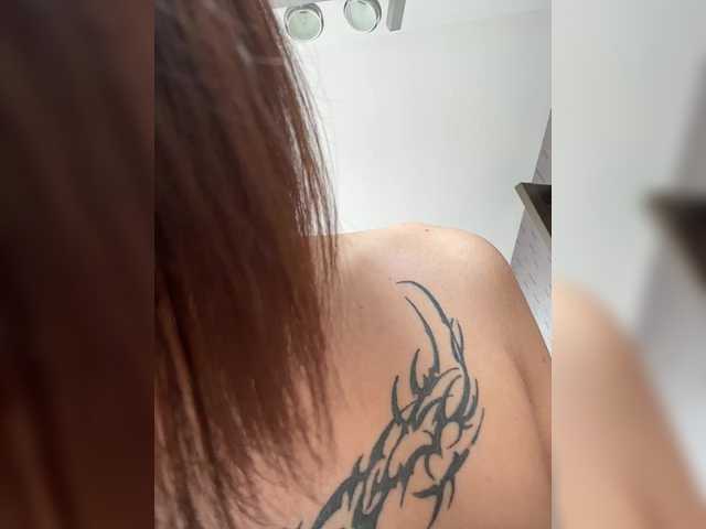 Foto erotica #3164134 pe KUR.ro