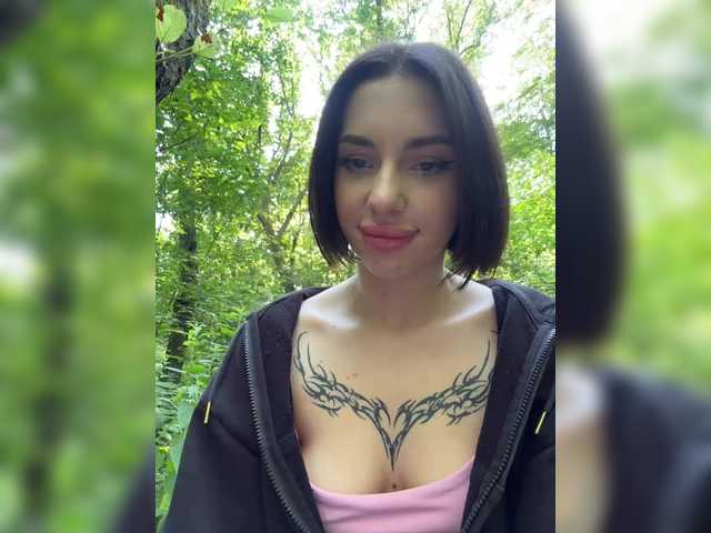 Foto erotica 1951536