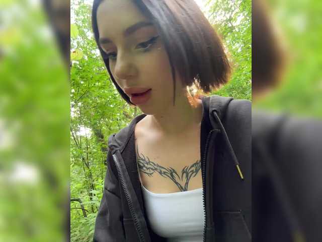 Foto erotica 1882390