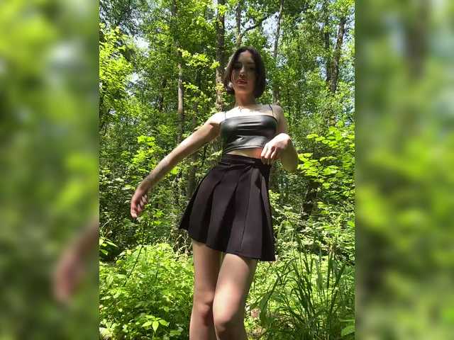 Foto erotica 1925917