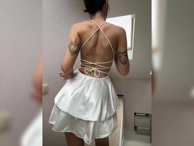 Foto erotica #3131315 pe KUR.ro