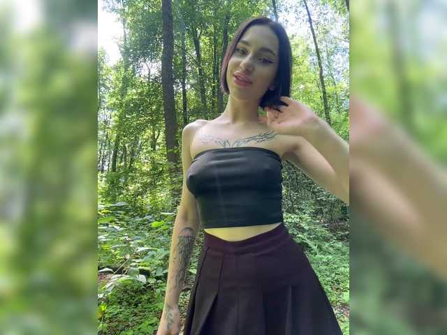 Foto porno Ganduri murdare cu BabyDarii pe KUR.ro