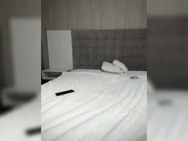 Foto porno BabyDarii vrea sex pe BongaCams pe KUR.ro