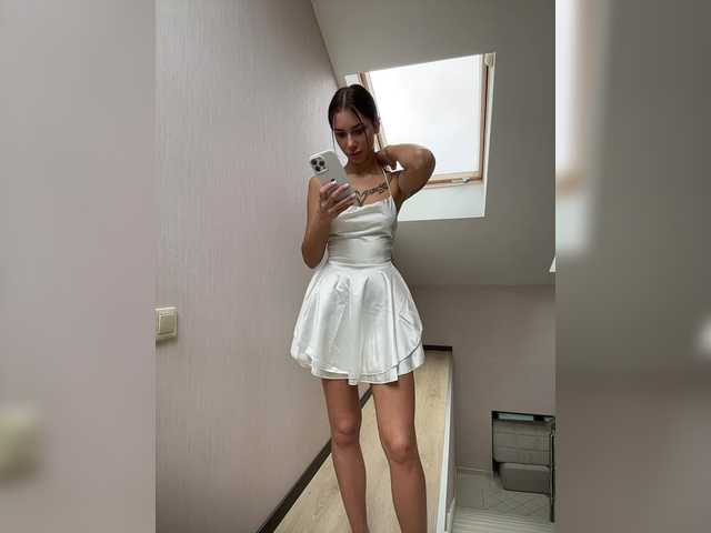 Foto erotica #3131465 pe KUR.ro