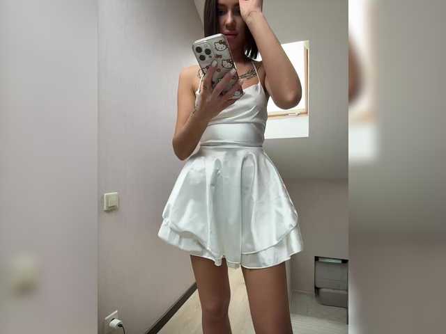 Foto erotica 3152915