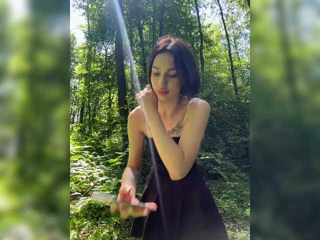 Foto porno Ganduri murdare cu BabyDarii pe KUR.ro