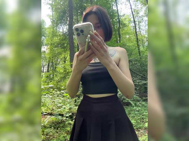 Foto porno Ganduri murdare cu BabyDarii pe KUR.ro