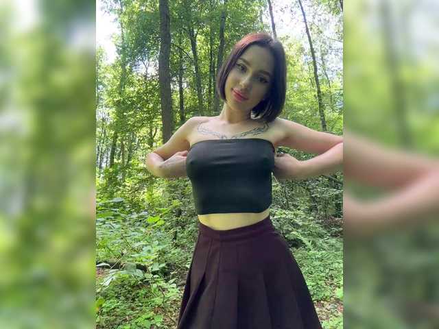 Foto porno Ganduri murdare cu BabyDarii pe KUR.ro