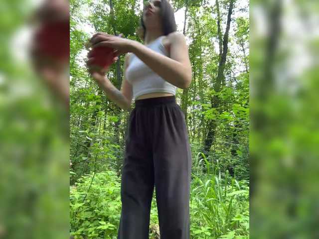 Foto erotica 1896616
