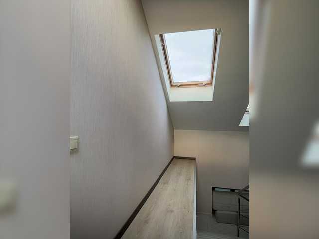 Foto erotica 3156942