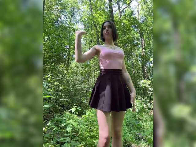 Foto erotica 1950997