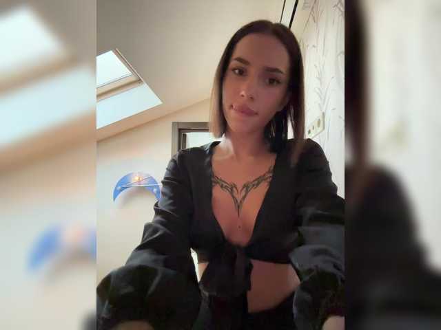 Foto erotica #3121110 pe KUR.ro