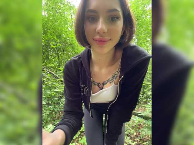 Ganduri murdare cu BabyDarii