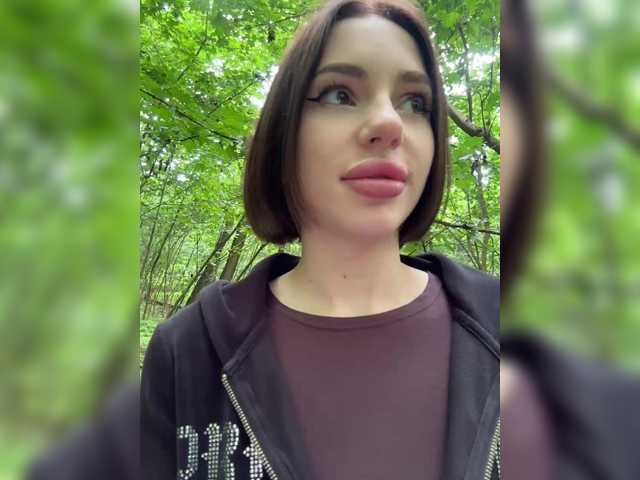 Foto erotica 1613979