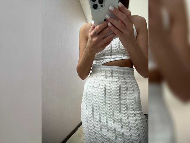 Foto erotica #3117019 pe KUR.ro