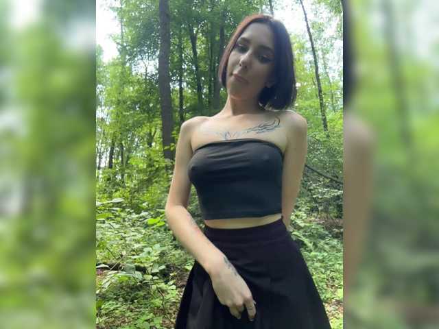 Foto porno Ganduri murdare cu BabyDarii pe KUR.ro