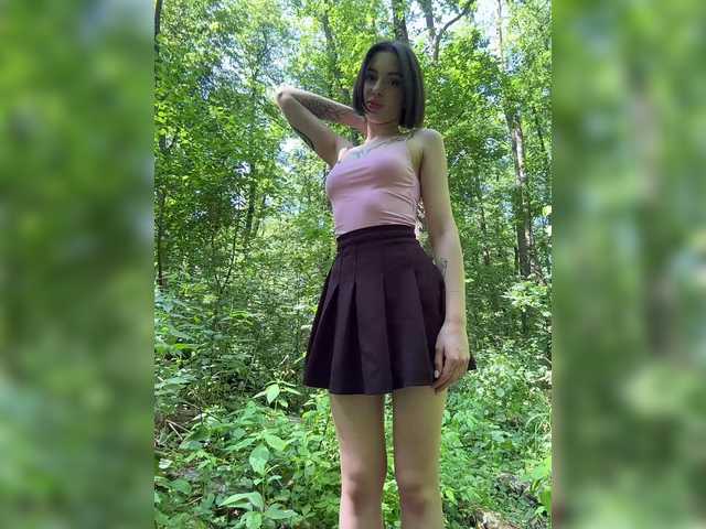 Foto erotica 1951241
