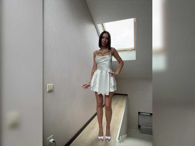 Foto erotica 3153024