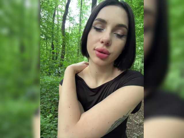 Foto erotica 1846574