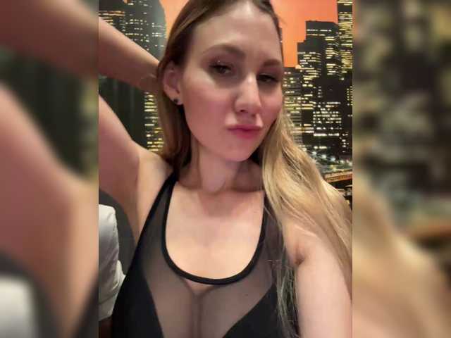 Foto erotica 1602505