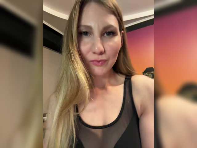 Foto erotica #1507930 pe KUR.ro