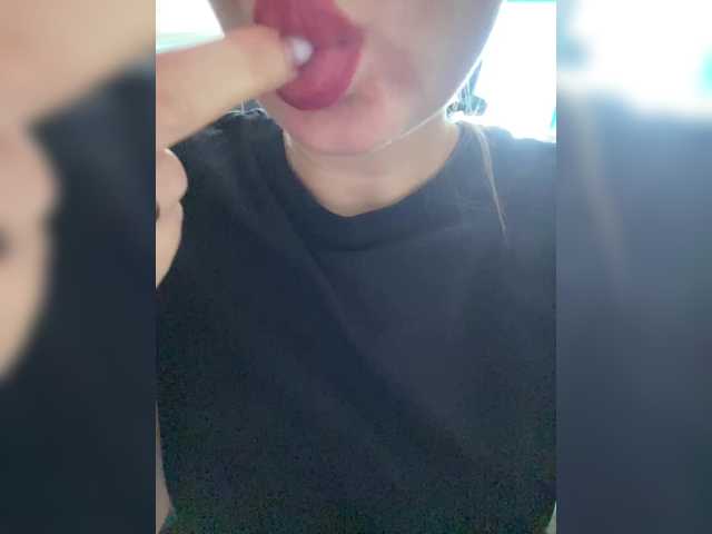 Foto erotica 1793918
