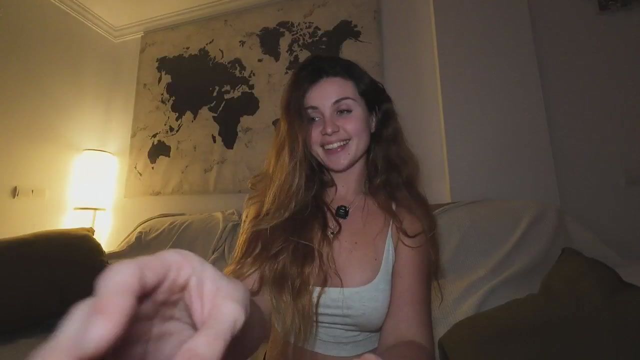 Foto erotica #1471436 pe KUR.ro