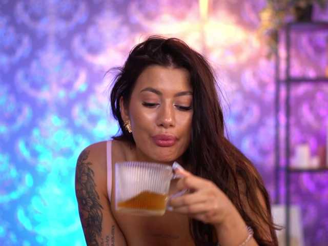 Foto erotica 1864341