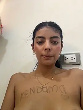 Foto erotica 1810935