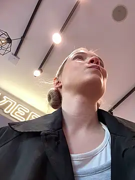 Foto erotica 1665129