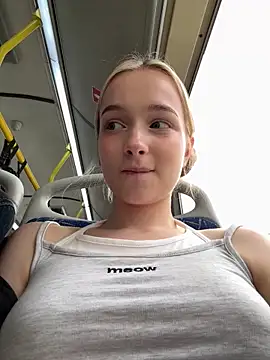 Foto erotica 1665002