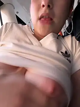 Foto erotica 1823606