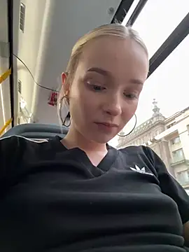 Foto erotica 1732983