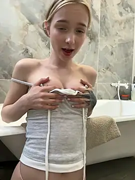Foto erotica 1665817