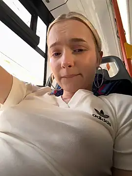Foto erotica 1823223