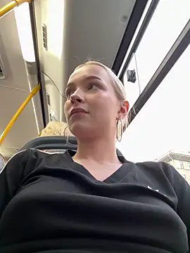 Foto erotica 1732828