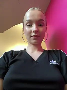 Foto erotica 1728130