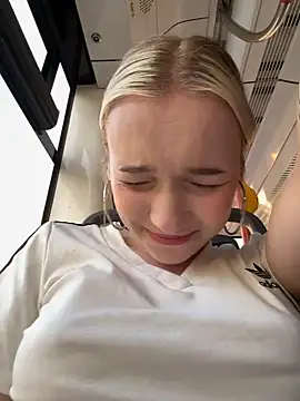 Foto erotica 1823458