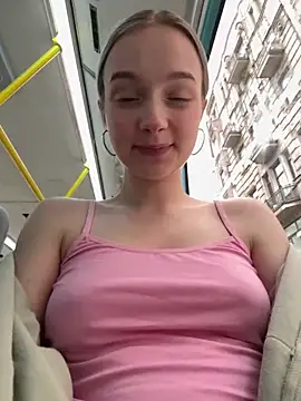 Foto erotica 1963777