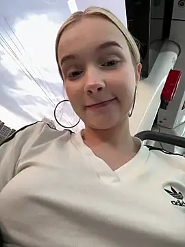 Foto erotica 1825526