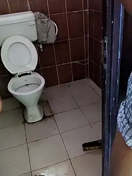 Foto erotica #4363723 pe KUR.ro