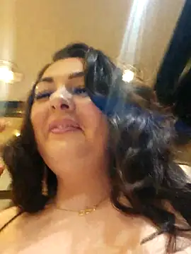 Foto erotica #2354046 pe KUR.ro