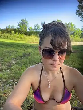 Foto erotica 4665550