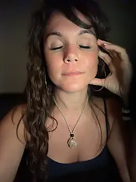 Foto erotica 4795921