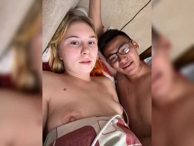 Foto erotica #1206600 pe KUR.ro