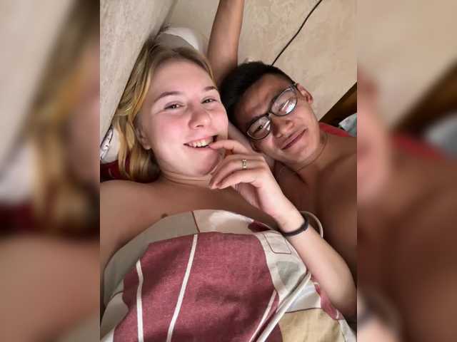 Foto erotica #1206852 pe KUR.ro