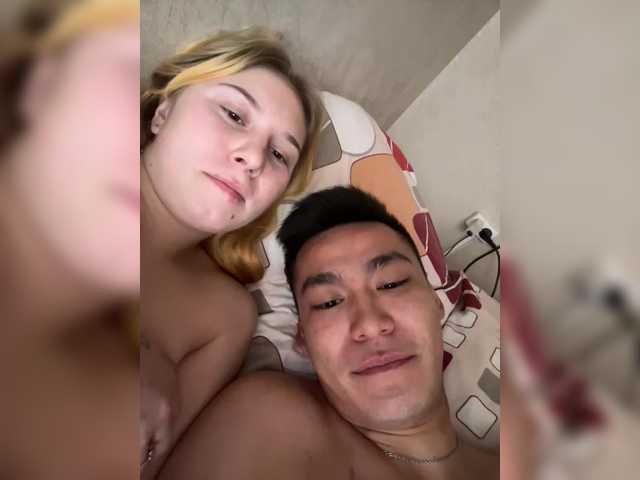 Foto erotica #1208070 pe KUR.ro