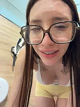 Foto erotica 4859722